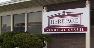 wenatchee funeral homes